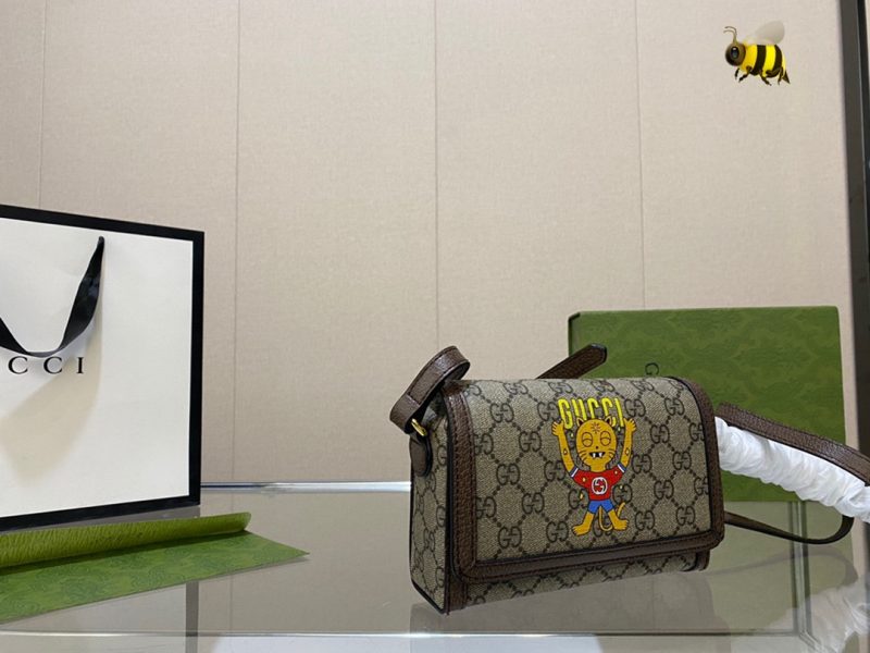ReplicaDesignerBags 07YA695