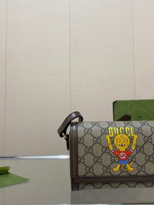 ReplicaDesignerBags 07YA695