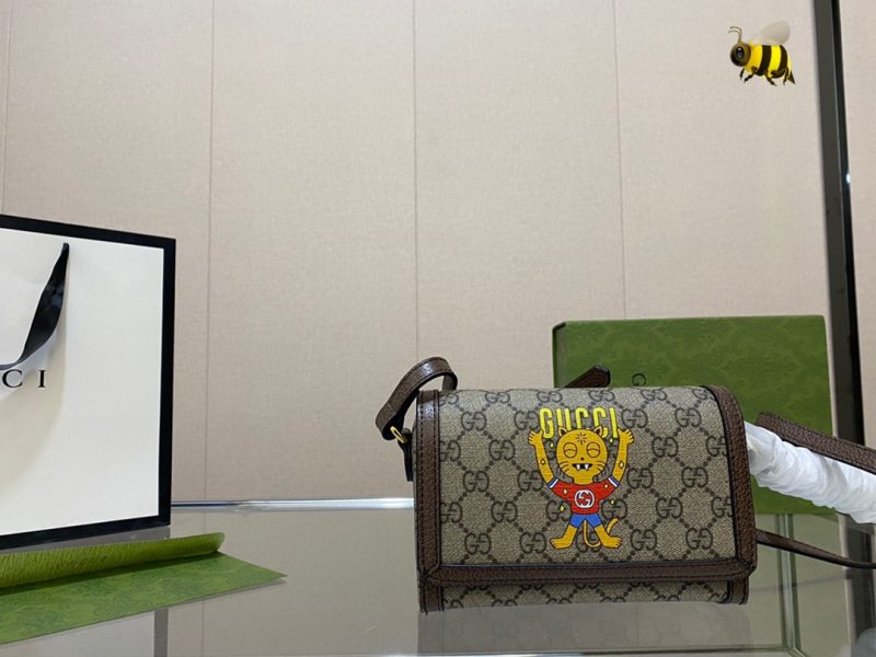 ReplicaDesignerBags 07YA695