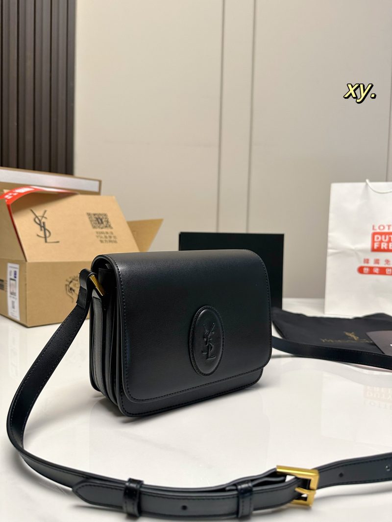 ReplicaDesignerBags 05YA2426