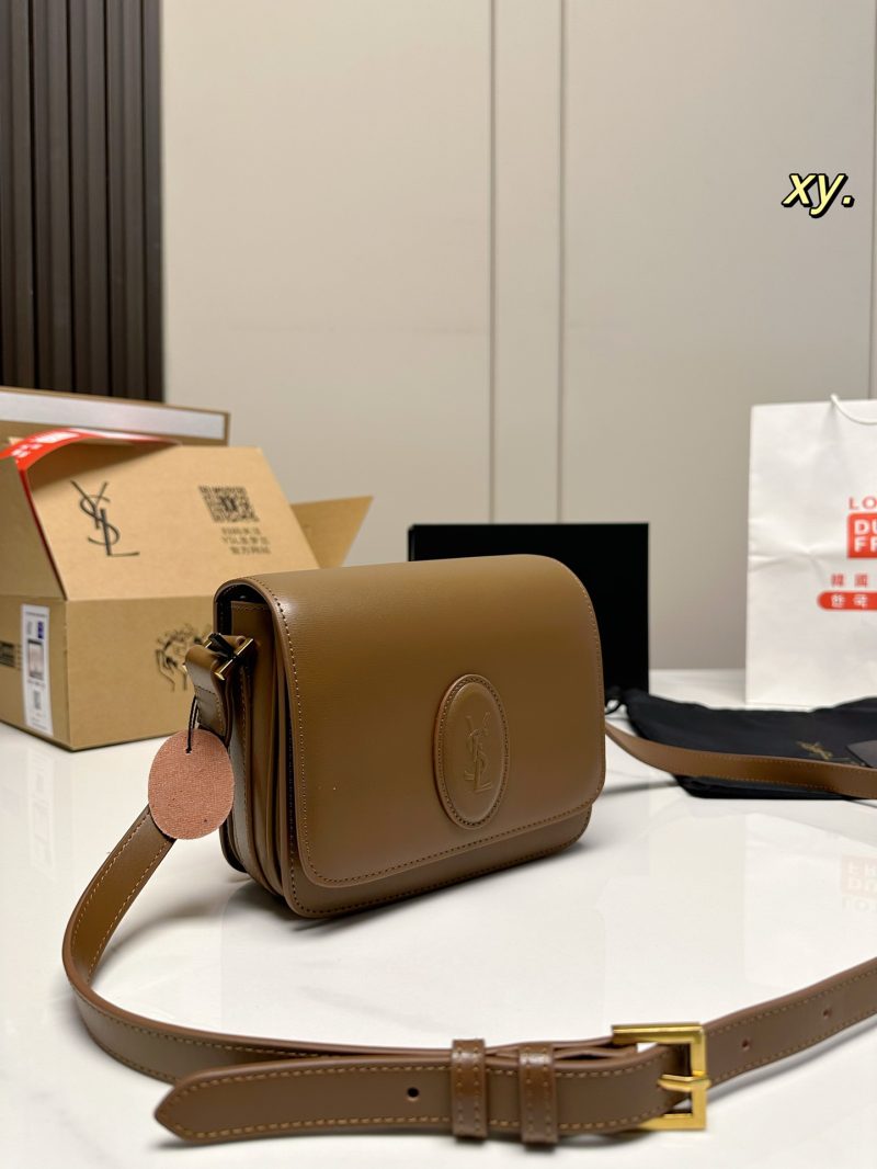ReplicaDesignerBags 05YA2426