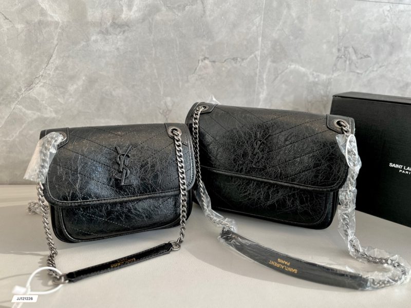 ReplicaDesignerBags 05YA1767