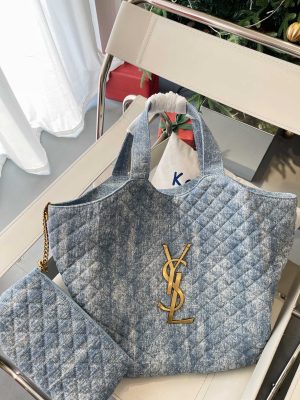 ReplicaDesignerBags 05YA2601
