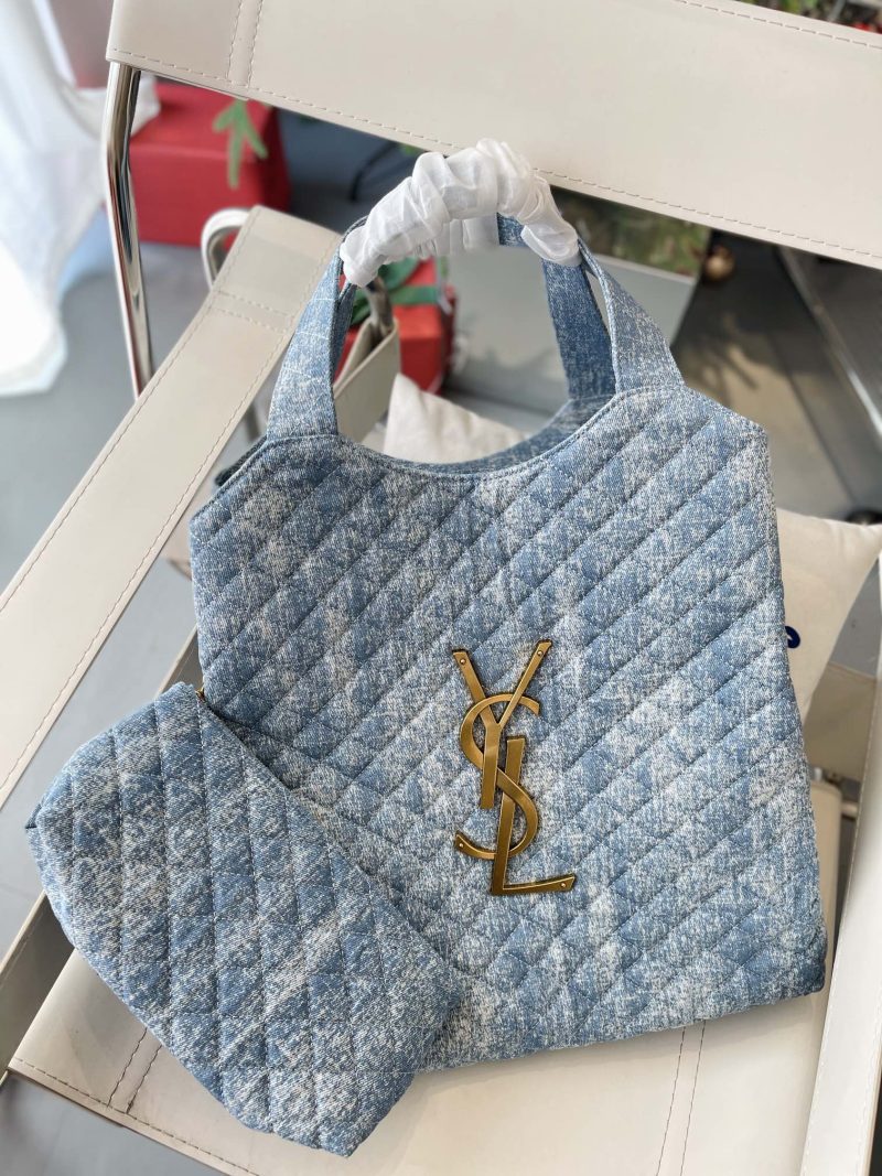 ReplicaDesignerBags 05YA2601