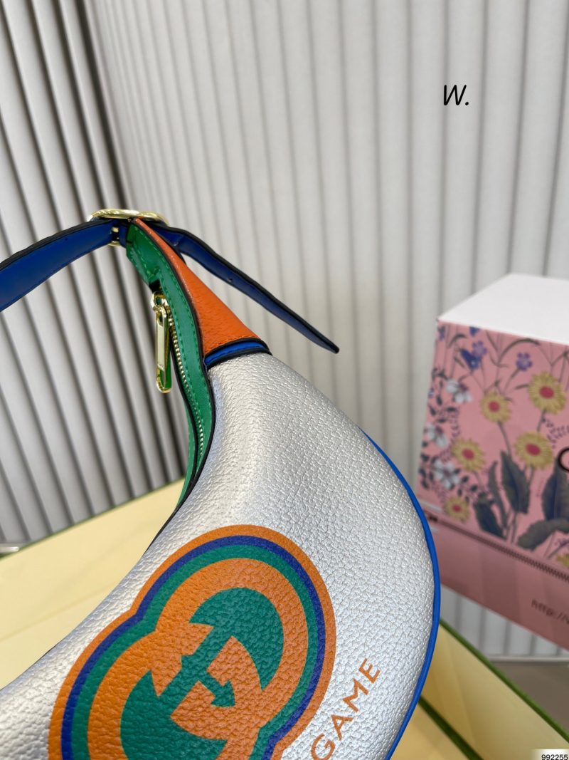 ReplicaDesignerBags 07YA696