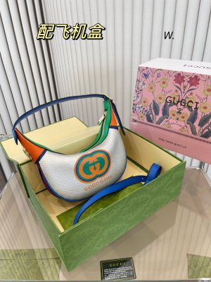 ReplicaDesignerBags 07YA696