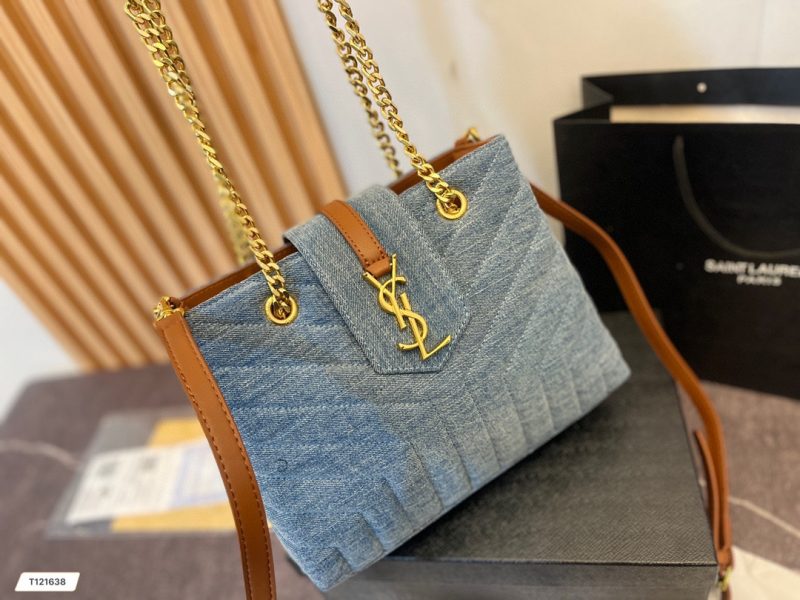 ReplicaDesignerBags 05YA2187