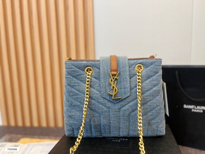 ReplicaDesignerBags 05YA2187