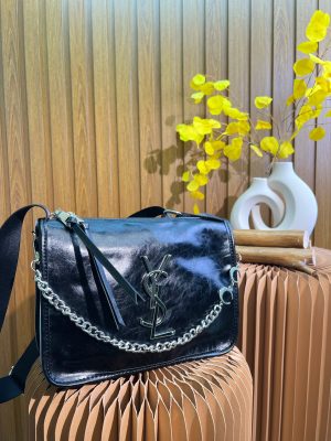 ReplicaDesignerBags 05YA2057