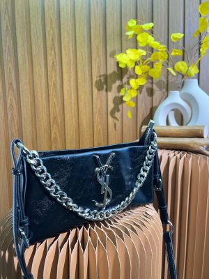 ReplicaDesignerBags 05YA1906