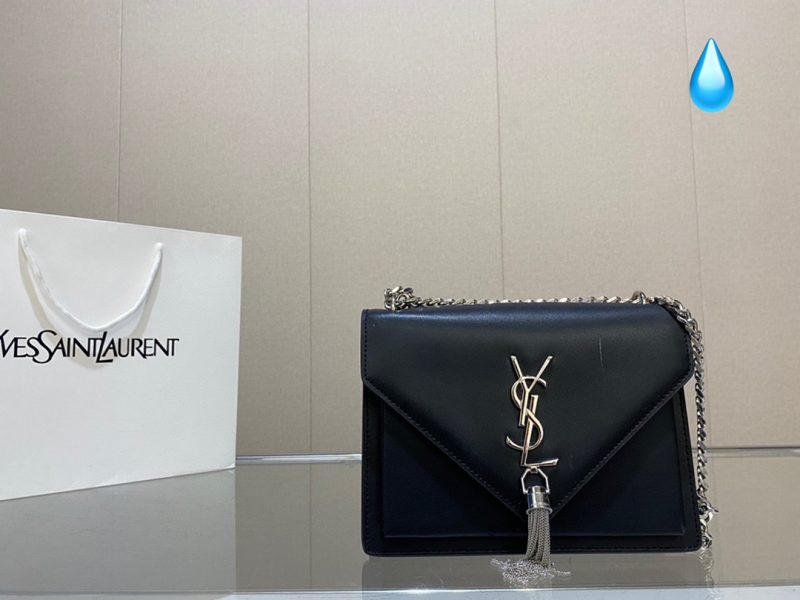ReplicaDesignerBags 05YA2325