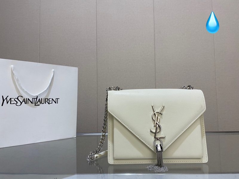 ReplicaDesignerBags 05YA2325