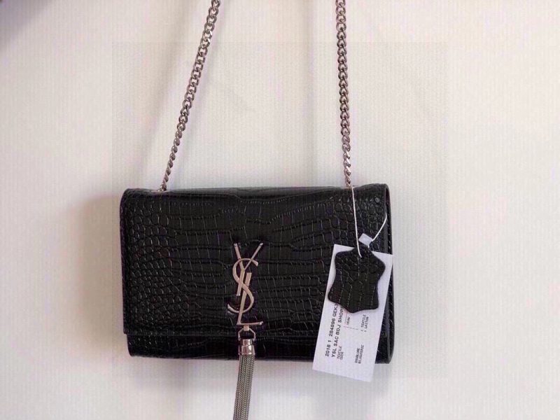 ReplicaDesignerBags 05YA2058