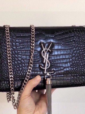 ReplicaDesignerBags 05YA2058