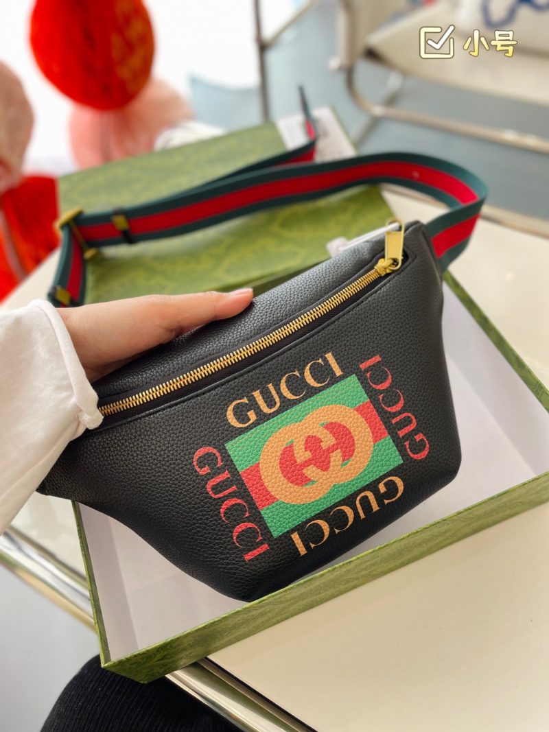 ReplicaDesignerBags 07YA697