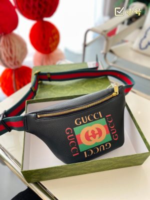 ReplicaDesignerBags 07YA697