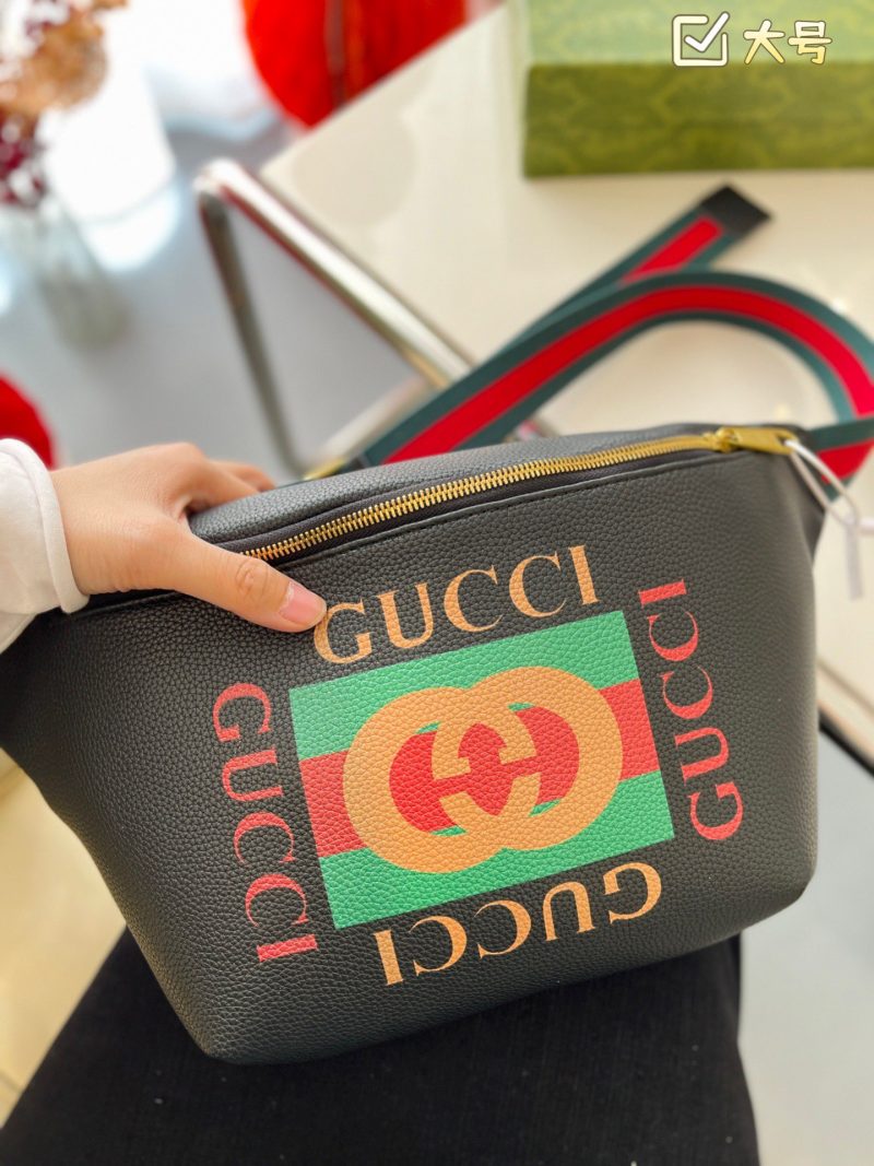 ReplicaDesignerBags 07YA698