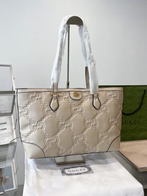 ReplicaDesignerBags 07YA699