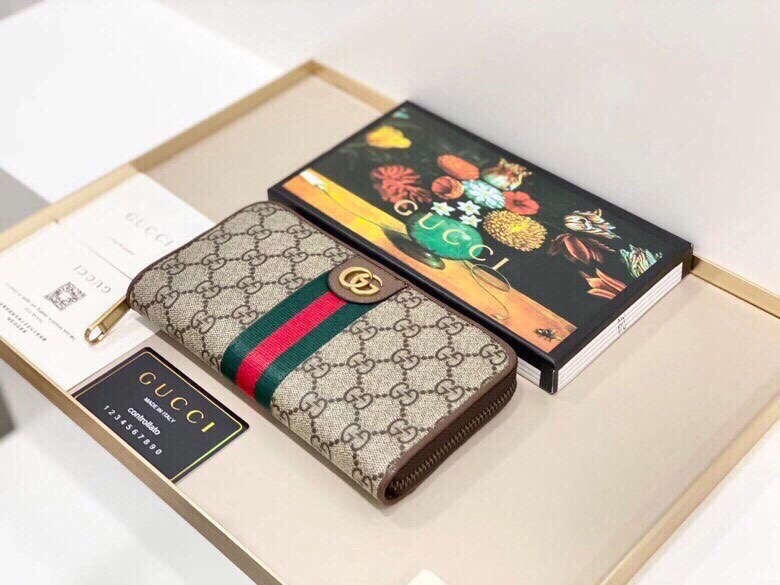 ReplicaDesignerBags 07YA700