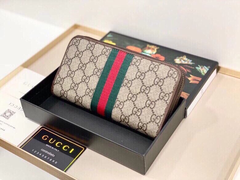 ReplicaDesignerBags 07YA700