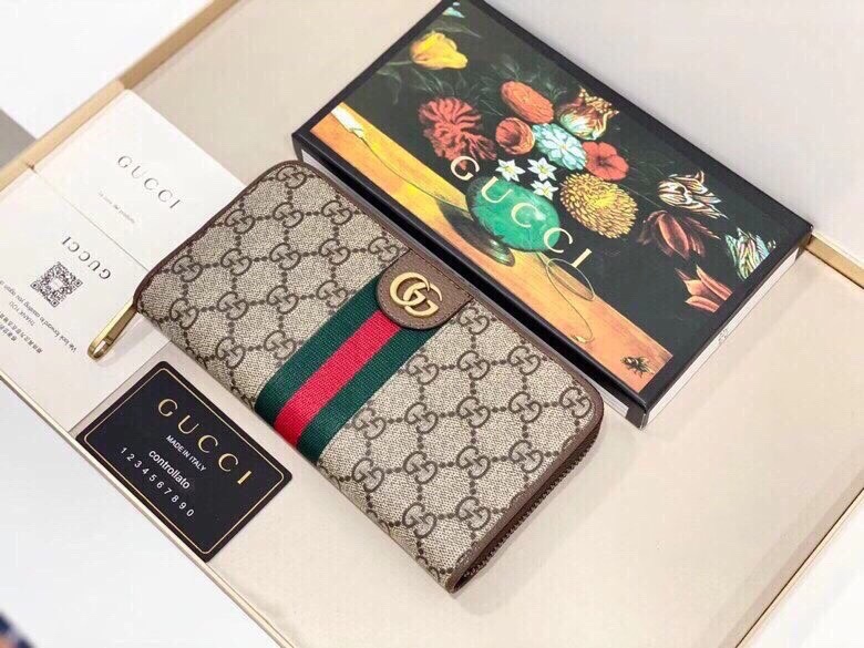 ReplicaDesignerBags 07YA700