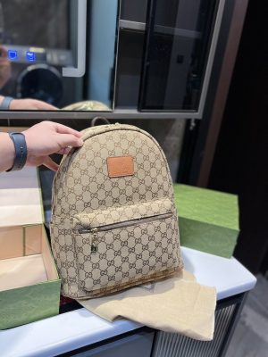 ReplicaDesignerBags 07YA701