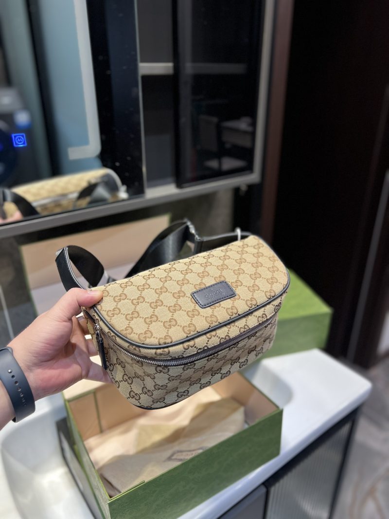 ReplicaDesignerBags 07YA702