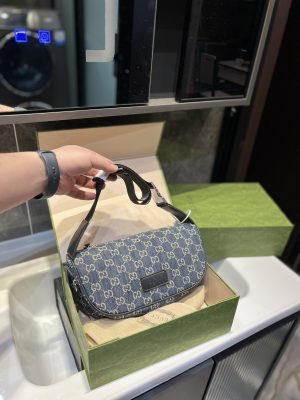 ReplicaDesignerBags 07YA702