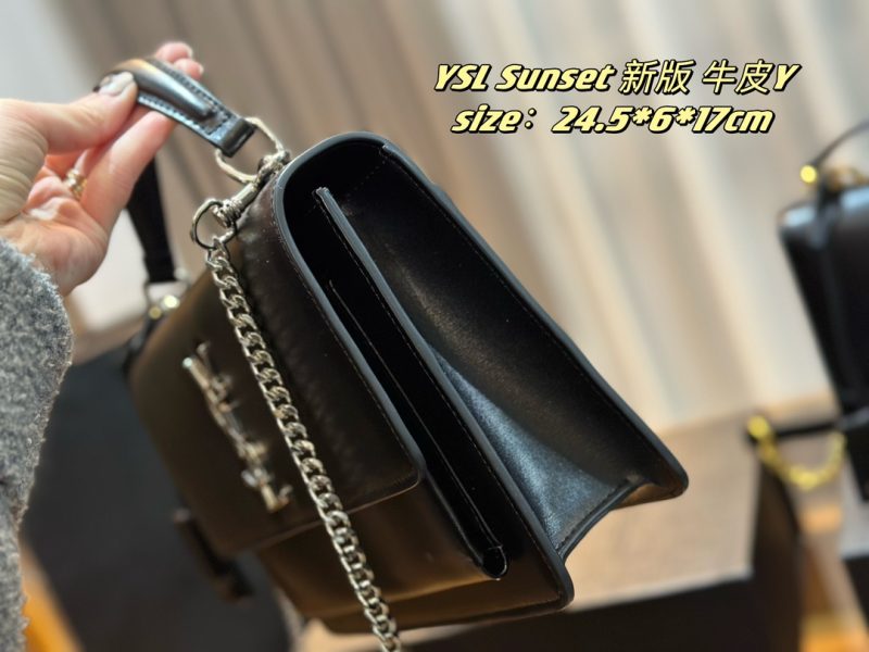 ReplicaDesignerBags 05YA3014