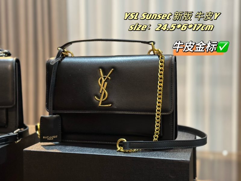 ReplicaDesignerBags 05YA3014