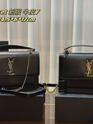 ReplicaDesignerBags 05YA3014