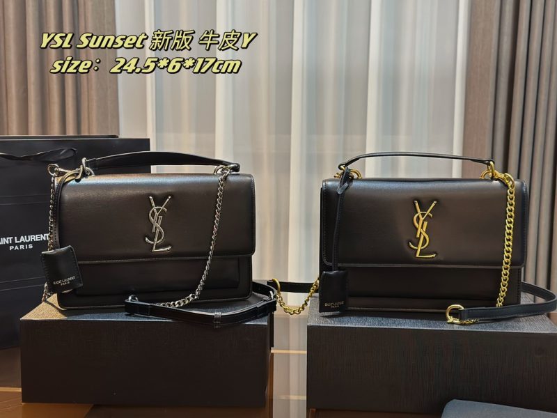 ReplicaDesignerBags 05YA3014