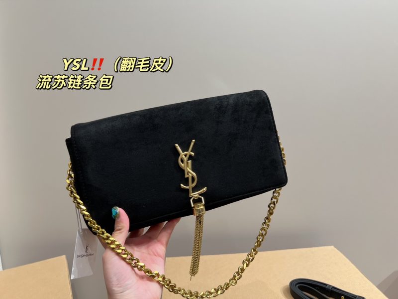 ReplicaDesignerBags 05YA2186