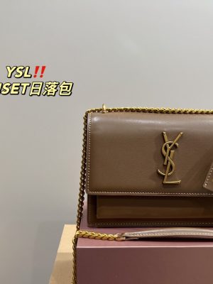 ReplicaDesignerBags 05YA2682