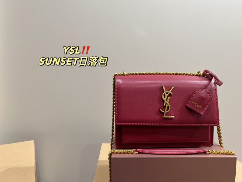 ReplicaDesignerBags 05YA2682