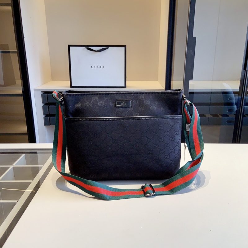 ReplicaDesignerBags 07YA704