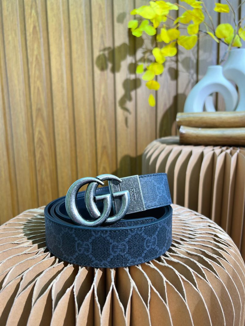 ReplicaDesignerBags 07YA705