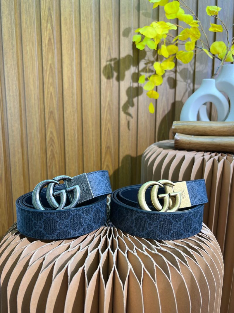 ReplicaDesignerBags 07YA705