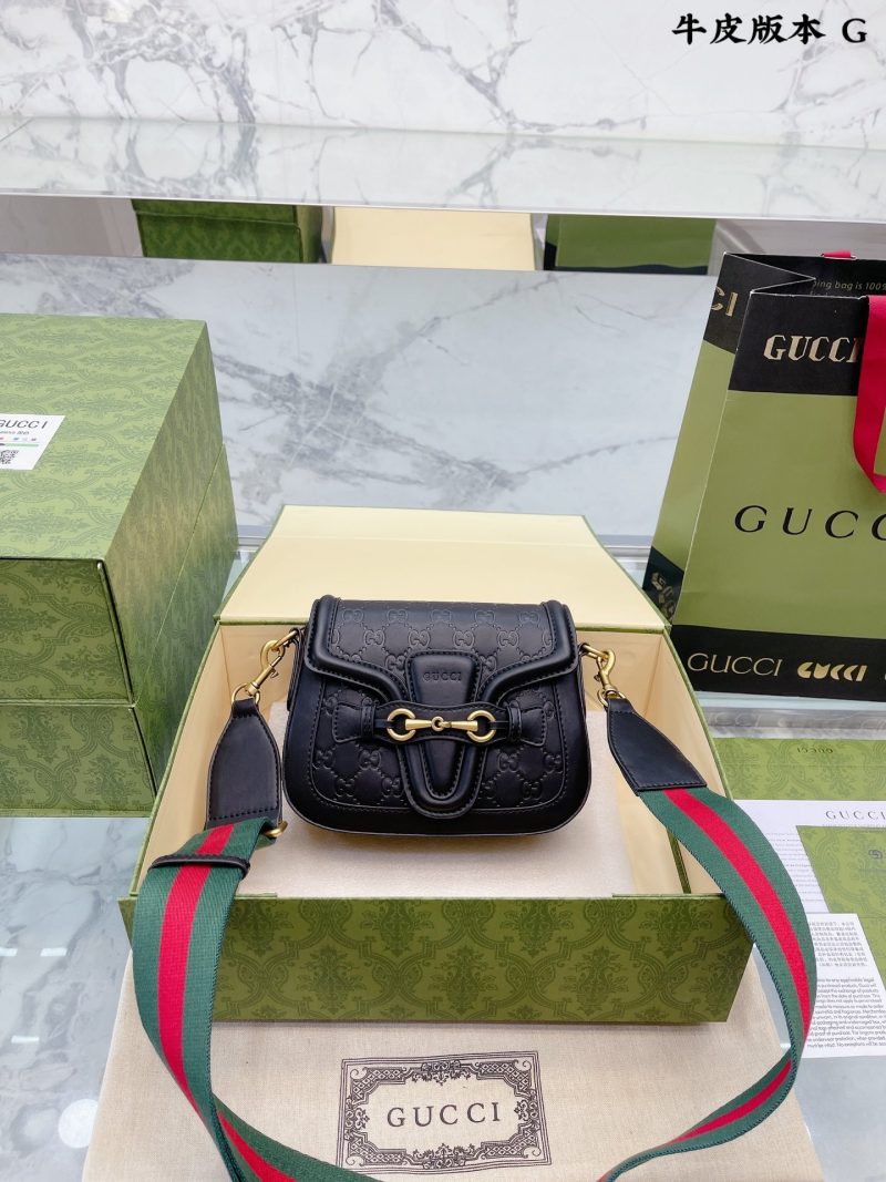 ReplicaDesignerBags 07YA706
