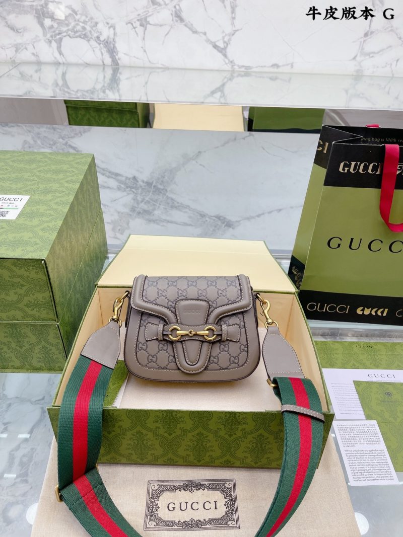 ReplicaDesignerBags 07YA706
