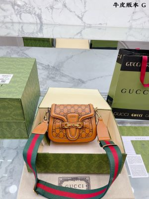 ReplicaDesignerBags 07YA706