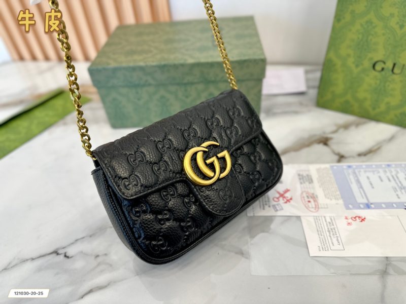 ReplicaDesignerBags 07YA707
