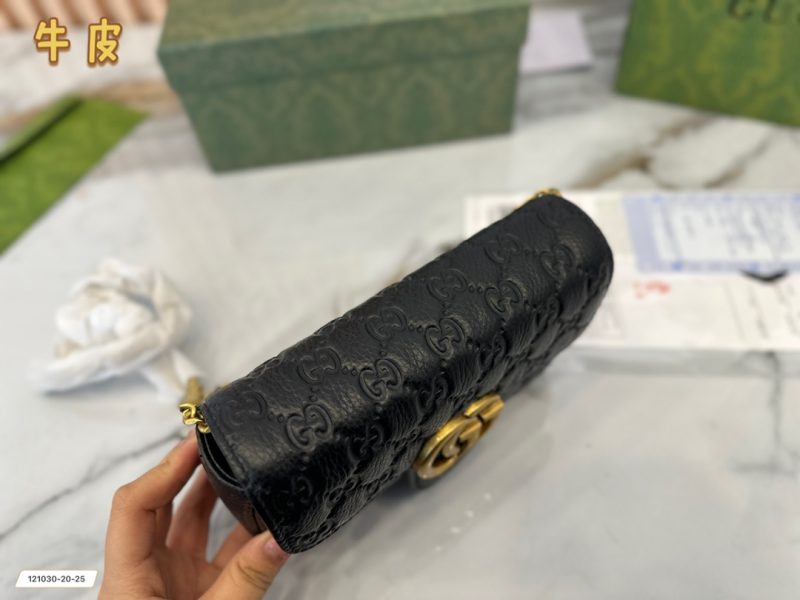 ReplicaDesignerBags 07YA707