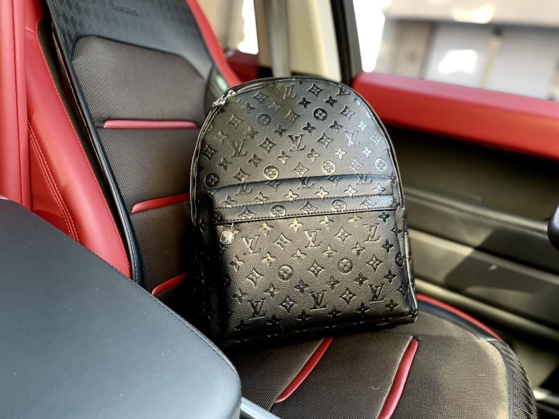 ReplicaDesignerBags 07YA708