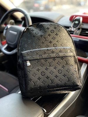 ReplicaDesignerBags 07YA708