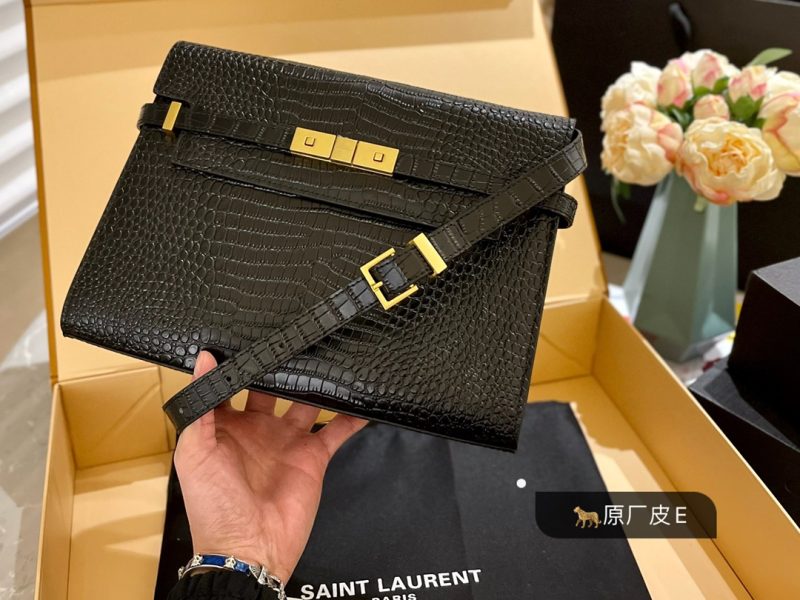 ReplicaDesignerBags 05YA2963
