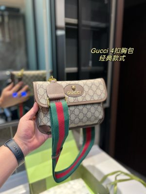 ReplicaDesignerBags 07YA710