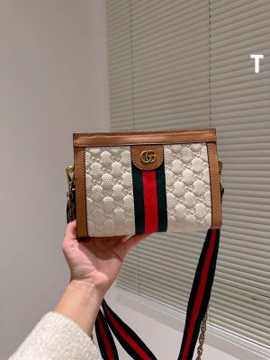 ReplicaDesignerBags 07YA711