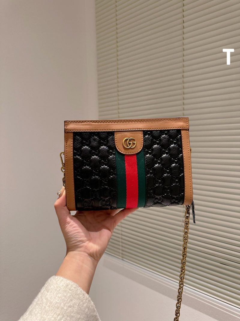 ReplicaDesignerBags 07YA711