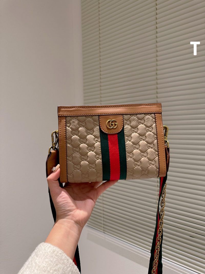 ReplicaDesignerBags 07YA711